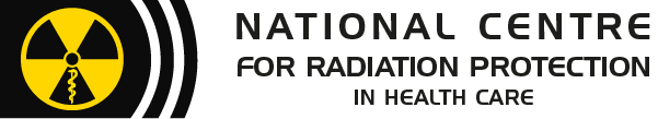 Krajowe centrum ochrony radiologicznej w ochronie zdrowia
