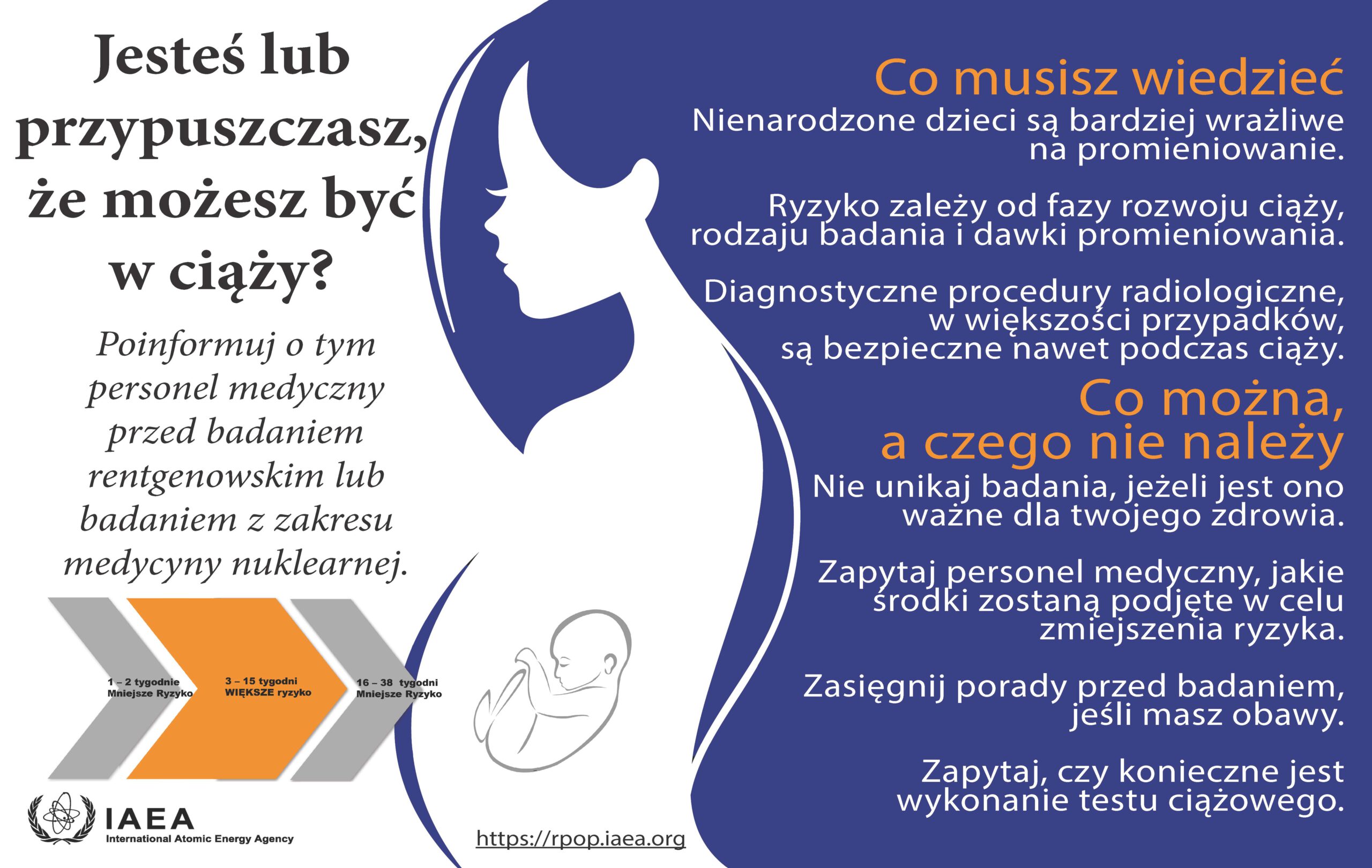 pregnancy POLISH web