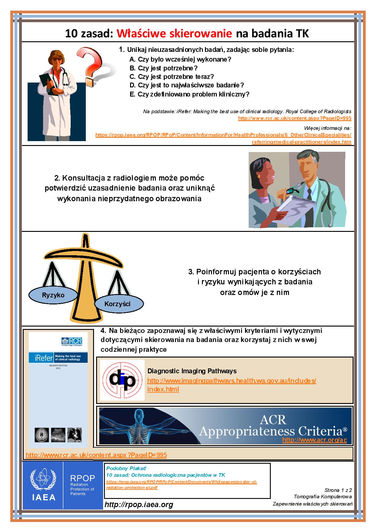 poster-ct-appropriate-referrals-pl-page-001