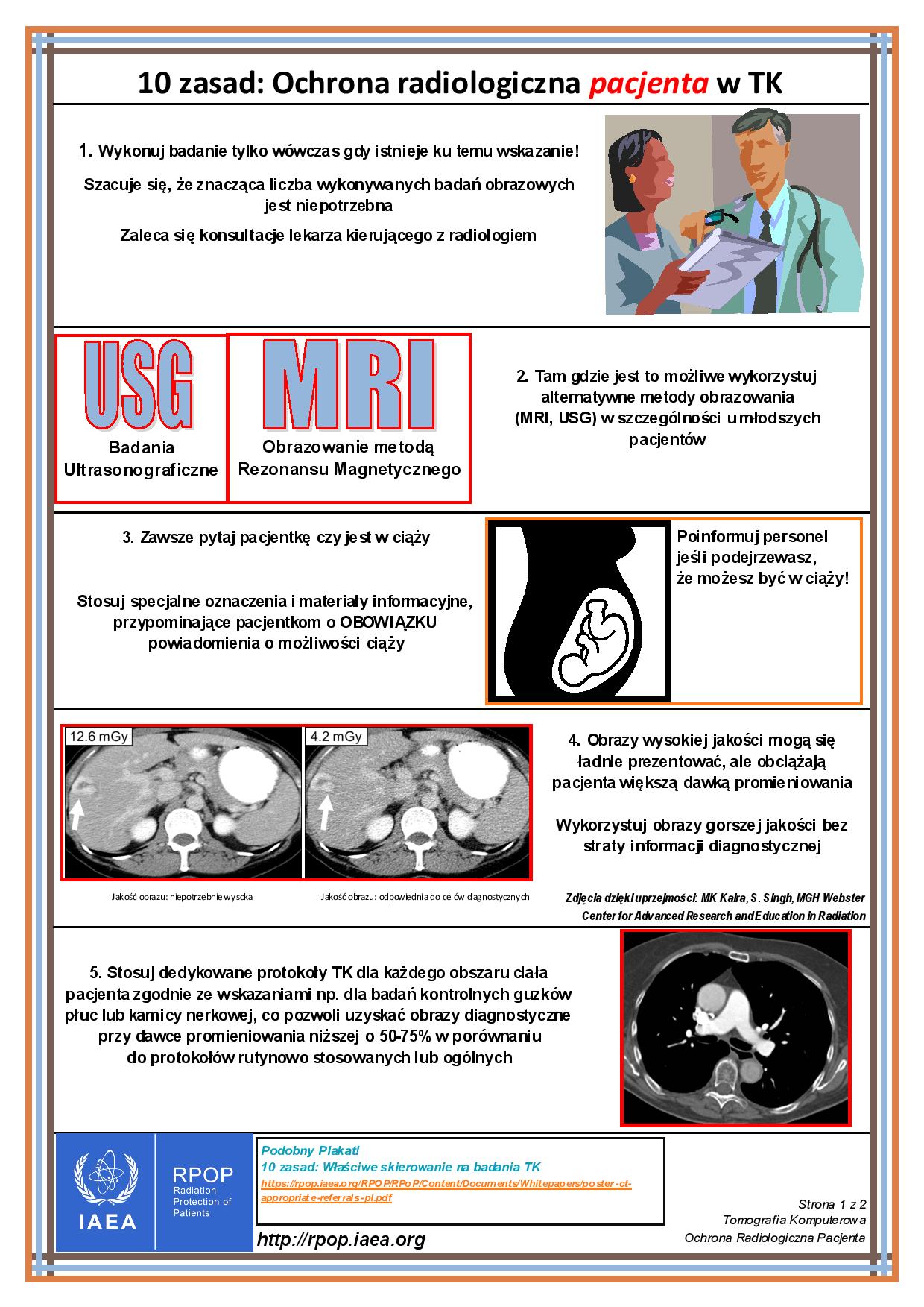 poster-ct-radiation-protection-pl-page-001