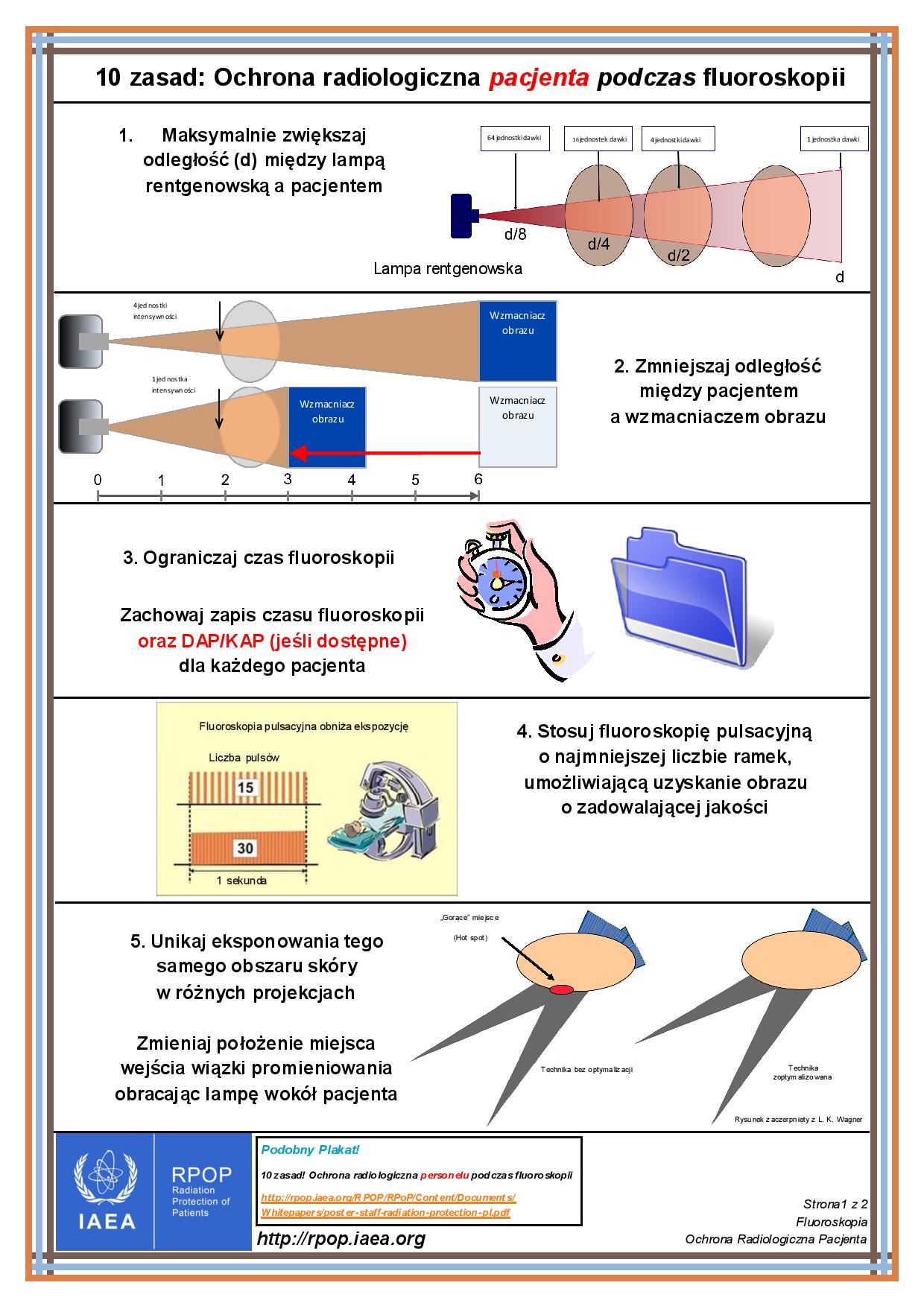 poster-patient-radiation-protection-pl-page-001