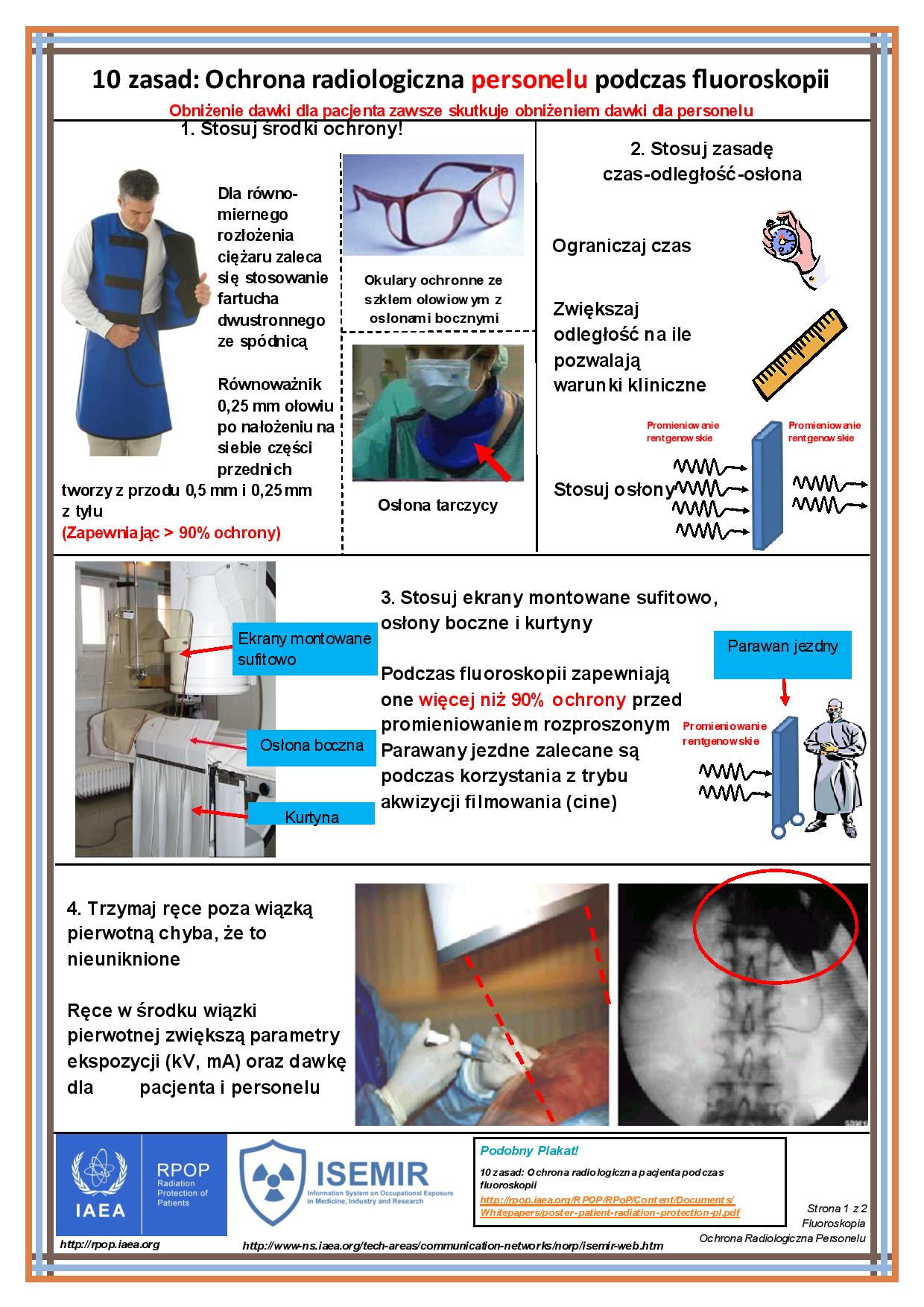 poster-staff-radiation-protection-pl-page-001