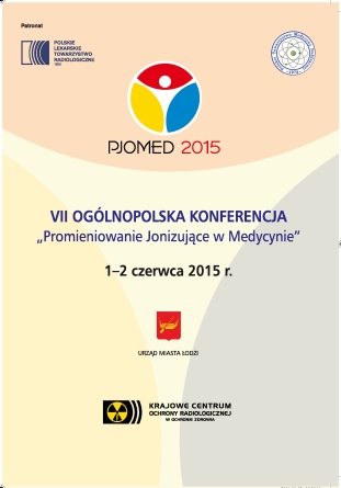 Pjomed2015