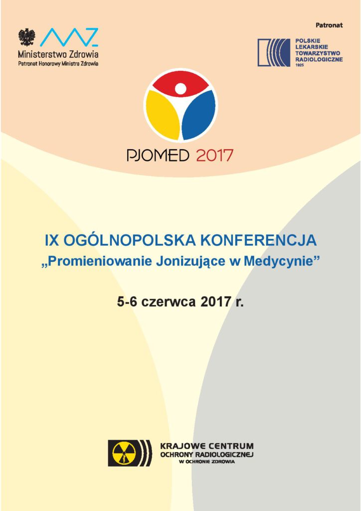 tytulowa PJOMED2017