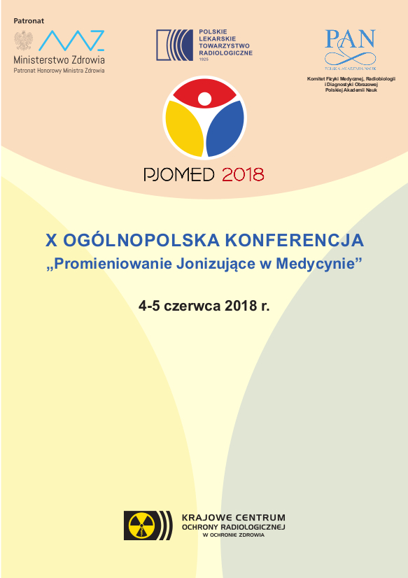 Publikacja pokonferencyjna 2018 okladka