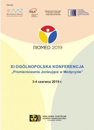 Publikacja pokonferencyjna 2019 okl