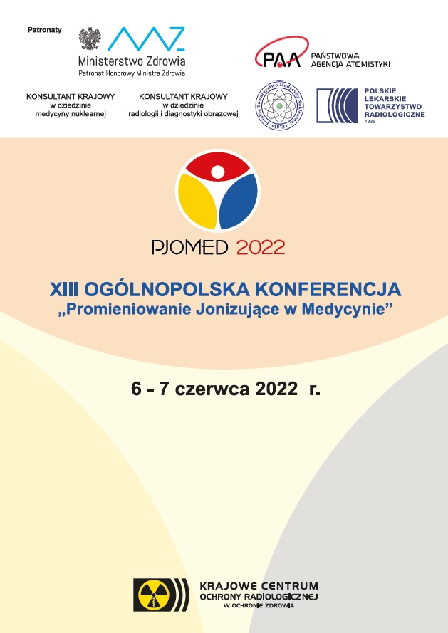 tytulowa PJOMED2022