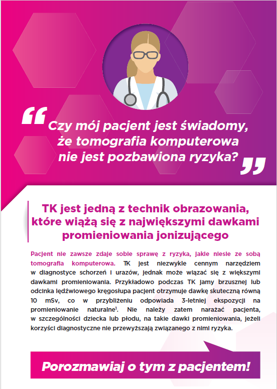 Ulotka 1