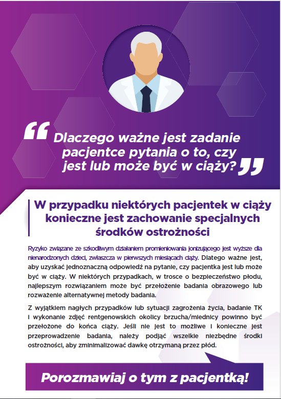 Ulotka 3