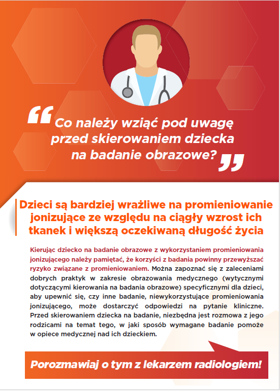 Ulotka 4