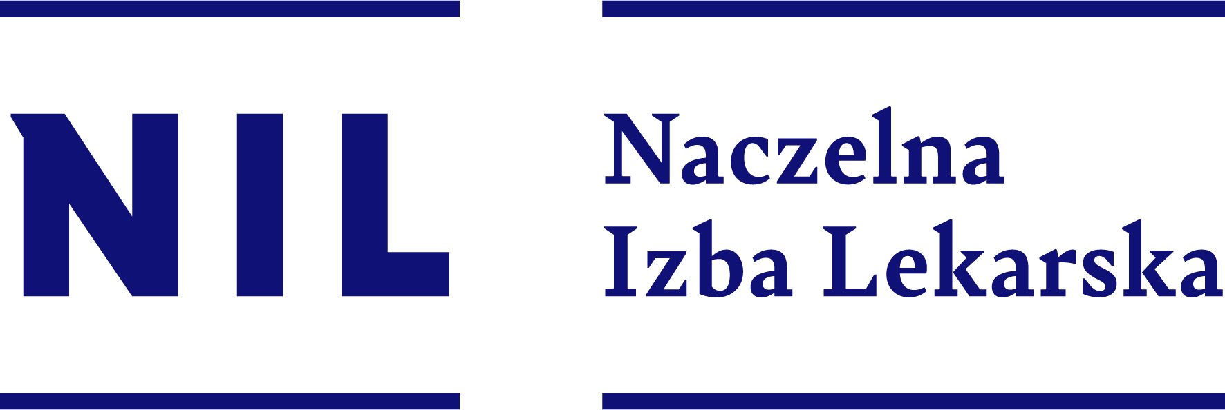 Logo NIL
